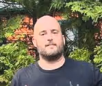 Éric Charbonneau